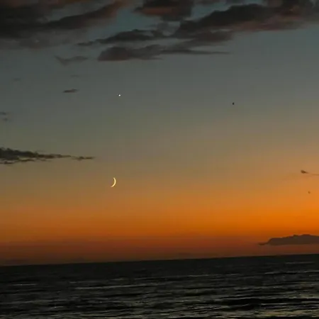 Apartmán Brajan's *