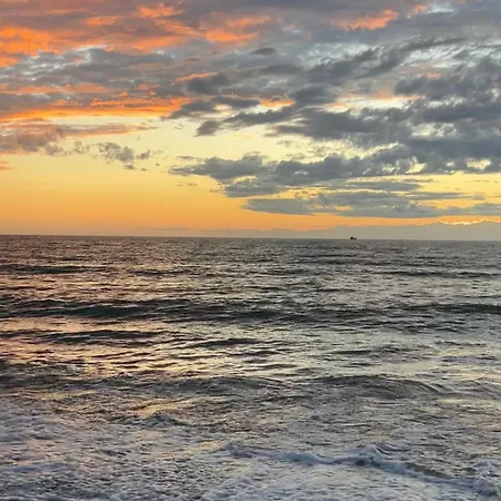 Apartmán Brajan's *