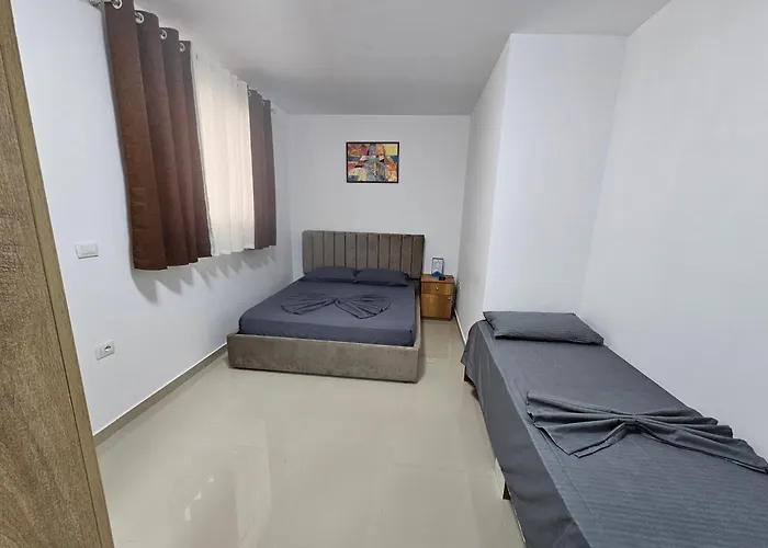 Brajan's ゴーレム