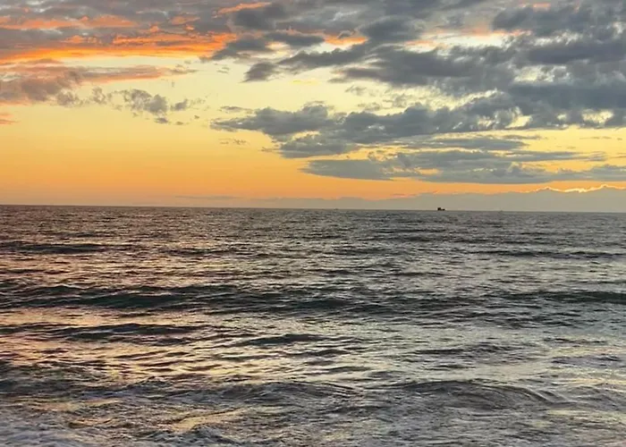 アパート Brajan's *