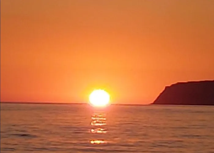 Brajan's アパート ゴーレム