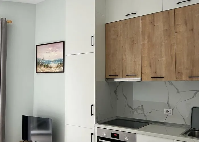 Brajan's ゴーレム